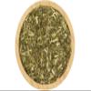 Common Rue Dried Cut Leaves & Stems Loose Herb Tea - Ruta Graveolens L. (1.5kg) view 1