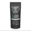 CoQ10 Capsules | 60 Vegan HPMC Capsule Shells | Naturally Fermented Ubiquinone Coenzyme Q10 | Heart Health, Energy Metabolism & Antioxidant Support | Non-GMO | Gluten-Free view 1