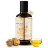 YOLIOO White Truffle Oil | Made with Extra Virgin Olive Oil | Made in Italy | Cold Pressed Early Harvest Infused Truffle Oil | High Polyphenols EVOO | 250ml view 1