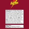 Smiths Frazzles Bacon Crisps PMP 41g RRP 49p (Case of 30) view 3
