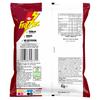 Smiths Frazzles Bacon Crisps PMP 41g RRP 49p (Case of 30) view 4