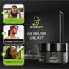 Pure Himalayan Shilajit Resin 30g by UnlockSupps- 100% Pure & UK Lab Tested, Shilajit Resin Himalayan view 2