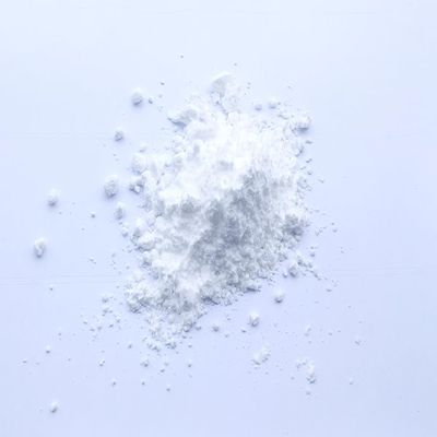 CITRIC ACID - Purest Food Grade Anhydrous Descaler Bath Bombs Home Brewing 100g