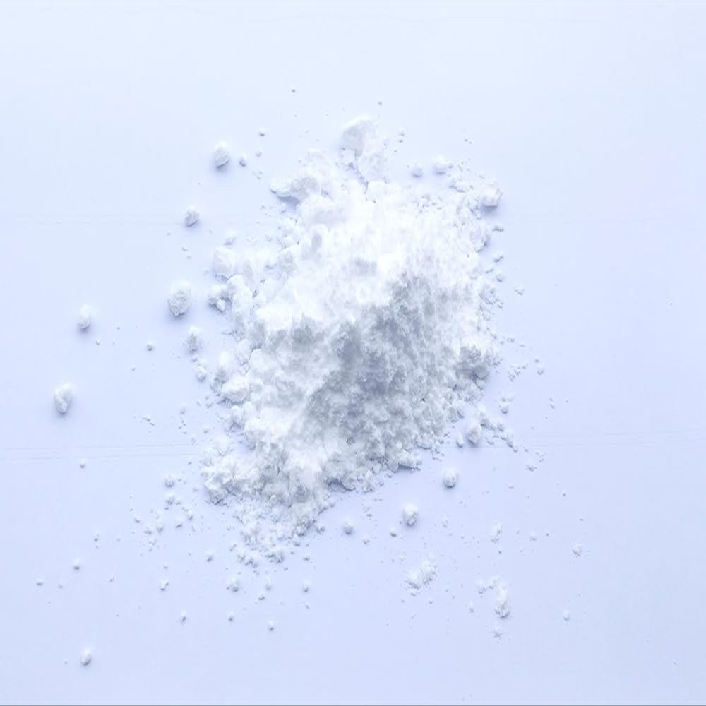 CITRIC ACID - Purest Food Grade Anhydrous Descaler Bath Bombs Home Brewing 100g