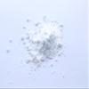 CITRIC ACID - Purest Food Grade Anhydrous Descaler Bath Bombs Home Brewing 100g view 1