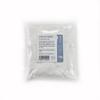 CITRIC ACID - Purest Food Grade Anhydrous Descaler Bath Bombs Home Brewing 100g view 2