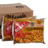 Instant Noodle Bundle Pack with Koka The Original Masala Flavour Oriental Instant Noodles (30 x 85g) - 1 Pack | Suitable For Vegetarians | Full Case: (30 x 85g Each). view 2