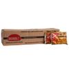 Instant Noodle Bundle Pack with Koka The Original Masala Flavour Oriental Instant Noodles (30 x 85g) - 1 Pack | Suitable For Vegetarians | Full Case: (30 x 85g Each). view 3