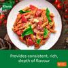 Better than best bouillion | Knorr Professional Chicken Bouillon Paste 1kg | Ideal for chicken noodle soup, stock. broth view 4