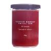 BY NAOMI Scotch Bonnet Chilli Jam 220g - Award-Winning Sweet Chilli Jam, Vegan & Vegetarian, Perfect for Cheese, Toasties, and More - Jams & Preserves Gifts (DOUBLE HEAT) view 1