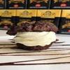 Jersey Dairy Luxury Soft Ice Cream & Thickshake Mix  2  1L Cartons, Creamy Premium Ice Cream Base view 4