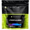 L-Phenylalanine 1000mg | Amino Acid Sports Performance Supplement | 120 Vegan Capsules | 2-Month Supply | UK-Made Supplement | Build Muscle, Boost Energy, Improve Mood, Support Wellbeing | Fitimins view 1