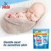 Persil XL 3-in-1 Washing Capsules Outstanding Stain Removal with No Residues Even in Quick and Cold Washes 7 Days of Lasting Freshness Washing Pods 48 Washes (Buy 2, Non Bio) view 3