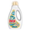 Persil Ultimate Liquid Detergent Outstanding Stain Removal Effective in Quick and Cold Washes with 14 Days of Lasting Freshness 31 Washes, 837ml (Buy 1, Fresh & Mild) view 1