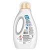 Persil Ultimate Liquid Detergent Outstanding Stain Removal Effective in Quick and Cold Washes with 14 Days of Lasting Freshness 31 Washes, 837ml (Buy 1, Fresh & Mild) view 2