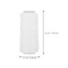 FOMIYES 20rolls Threading Epilator for Hair Removal Eyebrow Threading Thread Face Epilator Tool Replacement Cotton Thread view 3