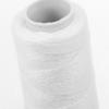 FOMIYES 40 Rolls Threading Epilator for Hair Removal Eyebrow Threading Thread Facial Hair Trimmer Replacement Cotton Thread for Epilator view 2