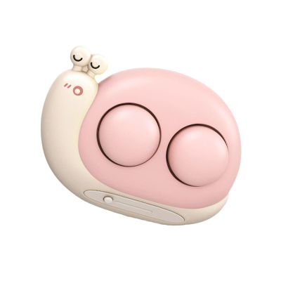 Lens Cleaning Machine, Ultrasonic Lens Cleaner, 2 in 1 Electric Lens Cleaner with High Frequency Cleaning Travel Case with Soft Lens Holder, Lens Box
