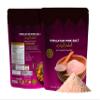 4.5kg Value Pack of 100% Pure Himalayan Pink Salt - 5 Resealable 900g Bags view 1