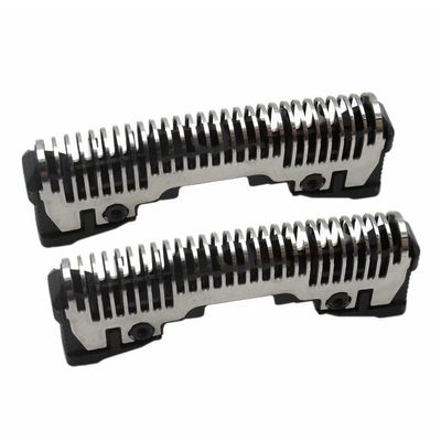 Spryaut Replacement Inner Blade for Panasonic ES-LV9Q / ES-LV6Q / ES-CV51 Electric Shaver, Men's Razor Beard Trimmer Cutter Kit