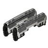 Spryaut Replacement Inner Blade for Panasonic ES-LV9Q / ES-LV6Q / ES-CV51 Electric Shaver, Men's Razor Beard Trimmer Cutter Kit view 2