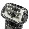 Spryaut Replacement Inner Blade for Panasonic ES-LV9Q / ES-LV6Q / ES-CV51 Electric Shaver, Men's Razor Beard Trimmer Cutter Kit view 3