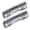 Spryaut Replacement Inner Blade for Panasonic ES-LV9Q / ES-LV6Q / ES-CV51 Electric Shaver, Men's Razor Beard Trimmer Cutter Kit view 4