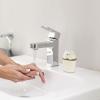 Travel Box For Shampoo Bar | Travel Body Cleaning Bar Box - With Draining Washing Bar Case For Camping Must-have view 2