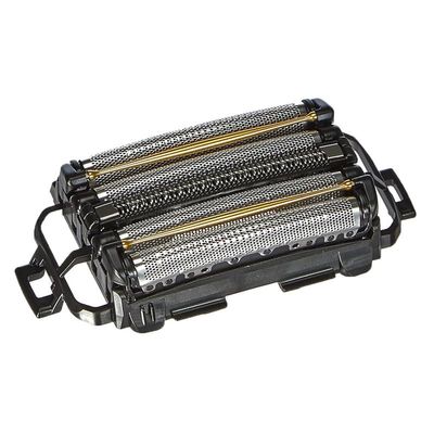 Spryaut Replacement Outer Foil for Panasonic ES-LV9Q / ES-LV6Q / ES-CV51 Electric Shaver, Men's Razor Beard Trimmer Cutter Kit