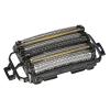 Spryaut Replacement Outer Foil for Panasonic ES-LV9Q / ES-LV6Q / ES-CV51 Electric Shaver, Men's Razor Beard Trimmer Cutter Kit view 1