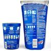 Damp Rid Refillable Moisture Absorber, Fresh Scent 11 oz., Moisture Absorbers, 10% More Absorbing Power*, Cleaner Air & Includes a Damp Rid Fresh Scent Refill Bag 44oz. ILIOS Packaging. view 2