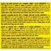 3x boxes 275g Each Mini Simpsons Delicious Cocoa SPANISH Biscuits Cookies Orginal mins view 3