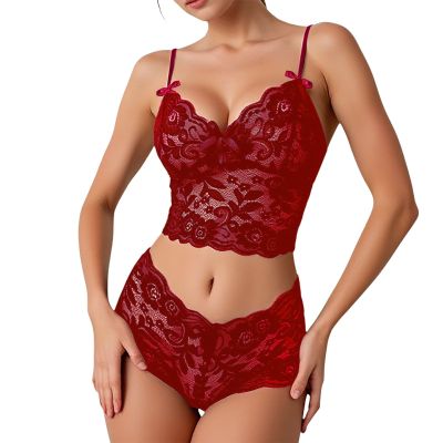 red catsuit xmas pjs girdles couples steel boned corset suspender belts women white bustier top stockings for women plus size bandage woman bride pyjamas medium support white suspenders and