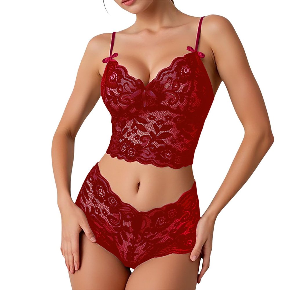 red catsuit xmas pjs girdles couples steel boned corset suspender belts women white bustier top stockings for women plus size bandage woman bride pyjamas medium support white suspenders and