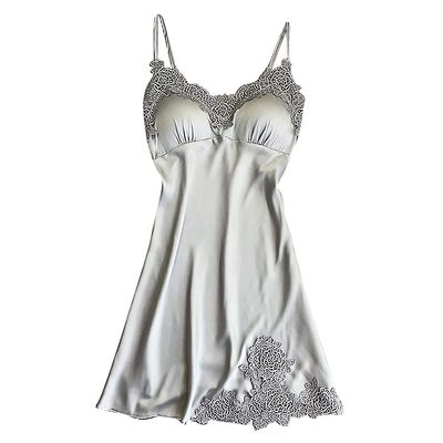 stocking and suspender lingerie set full brief silk pjs basques for women plus size ladies pants size 16 front closure fastening stockings and suspenders set sexy lingerie sets for women
