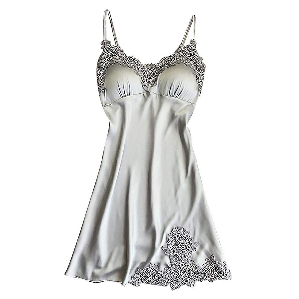 stocking and suspender lingerie set full brief silk pjs basques for women plus size ladies pants size 16 front closure fastening stockings and suspenders set sexy lingerie sets for women