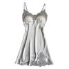 stocking and suspender lingerie set full brief silk pjs basques for women plus size ladies pants size 16 front closure fastening stockings and suspenders set sexy lingerie sets for women view 1
