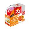 Gheymeh Sibzamini Can Meatless (Khoresht Gheymeh) 250gr, Vegan, KHORESH, Ready to eat view 1