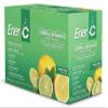EnerVitamin C, Lemon Lime, 30 Packets/Sachets view 1