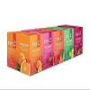 EnerVitamin C, Lemon Lime, 30 Packets/Sachets view 3