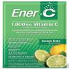 EnerVitamin C, Lemon Lime, 30 Packets/Sachets view 4