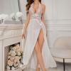 maid costume pvc dress strapless bras women's sports bras plus size pjs silk red robe thong underwear ruffle seamless full brief sexy cosplay mini dress sexy lingerie set for women woman view 3
