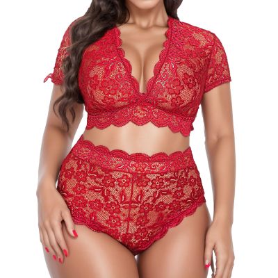 sissy maid dress sport g string for women red thongs for women sexy running shorts womens full brief long sleeve jumpsuit anti chafing camisole bras pajamas thermal underwear
