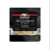 AW Tribulus Terrestris | 120 Tribulus Terrestris High Strength Capsules - 10,000mg Tribulus Extract per Capsule | Tribulus Herbal Supplements Tribulus for Men | Non-GMO & Filler Free | Made in The UK view 1