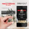 AW Tribulus Terrestris | 120 Tribulus Terrestris High Strength Capsules - 10,000mg Tribulus Extract per Capsule | Tribulus Herbal Supplements Tribulus for Men | Non-GMO & Filler Free | Made in The UK view 4