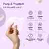 Ambrosial Womens Multivitamin Tablets  20+ Essential Vitamins, Minerals & Botanicals  Grape Seed, Green Tea, Ginkgo & Ginseng  Daily Energy, Balance, Vitality & Wellness  120 Tablets (4 Months) view 3