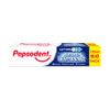 Pepsodent Toothpaste 125 ml Natural Whitening | Anti-Tartar | Big Pack (4 x 125 ml Pack) view 2