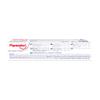 Pepsodent Toothpaste 125 ml Natural Whitening | Anti-Tartar | Big Pack (4 x 125 ml Pack) view 3