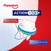 Pepsodent Toothpaste 125 ml Natural Whitening | Anti-Tartar | Big Pack (4 x 125 ml Pack) view 4