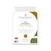 Iron Phosphate | 10mg Elemental Iron | Energy Production, Hemoglobin & Immune Support | 60 Vegan Capsules UK Made | Long 2 Month Supply by Epigenetics Supplements view 1